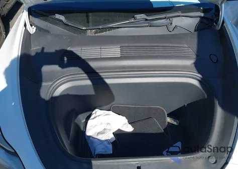 2020 Tesla Model Y Long Range Dual Motor All-Wheel Drive from USA, damaged, VIN 5YJYGDEE1LF048445